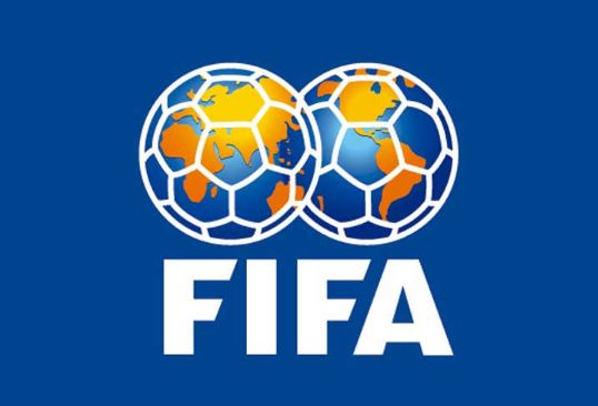 免费人成xvideos在线视频